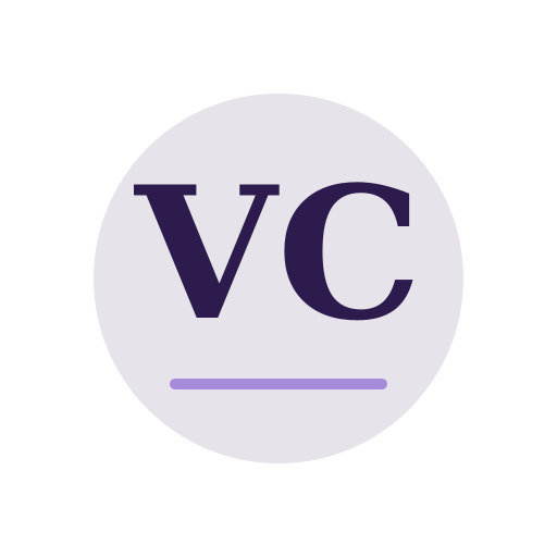 Vila Chimney Services logo